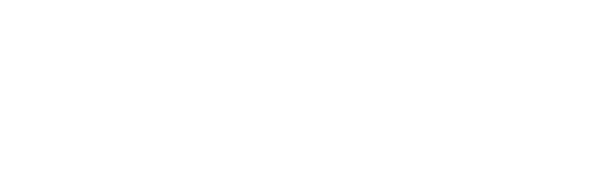 株式会社馬場製作所