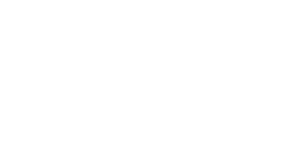 馬場製作所連絡先