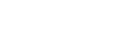 オプティーム日の隈