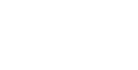 オプティーム日の隈